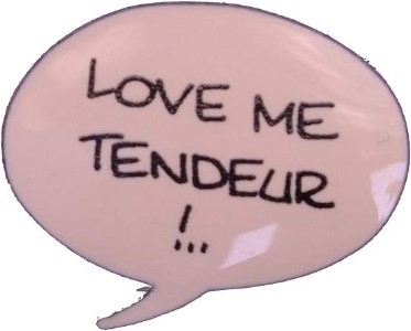 ../Images/Love me Tendeur.jpg